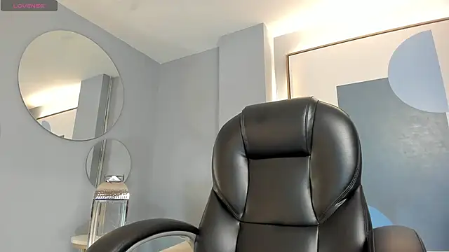 KatieNolan 1 online show from March 9, 7:06 pm