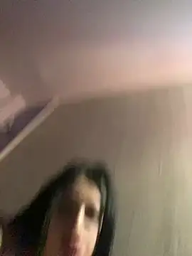 Gya Rue online show from February 21, 10:43 pm