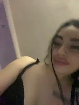 Gya Rue online show from February 8, 9:29 pm