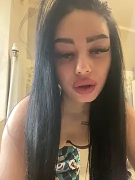 Gya Rue online show from February 17, 12:37 pm