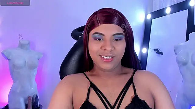 Emili Roux online show from March 22, 10:32 am