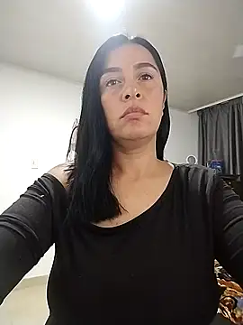 hailey85 online show from February 26, 11:48 pm