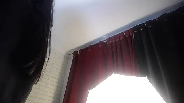 NYX1126 online show from March 10, 11:47 am