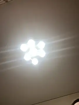 Janet Welder online show from March 8, 2:04 am