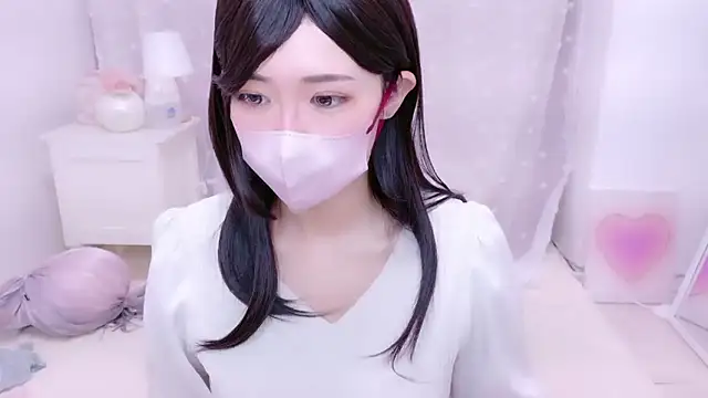 NAMI s2 online show from April 10, 2:56 pm