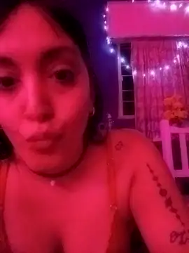 shishiii 11 online show from March 14, 5:30 am