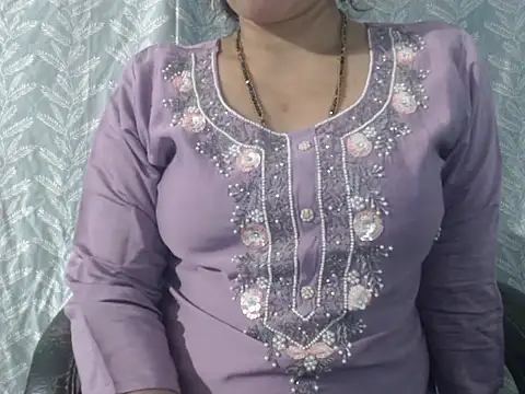 Jannat ji online show from February 12, 6:48 am