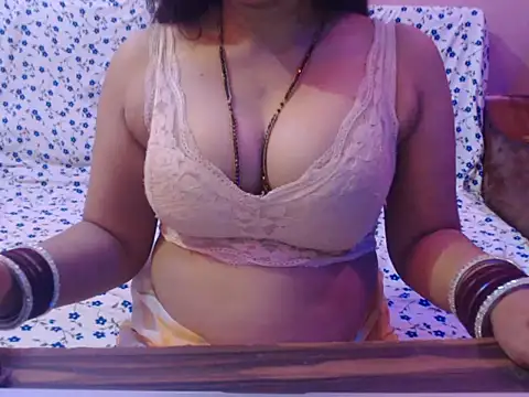 Jannat ji online show from February 17, 4:12 am