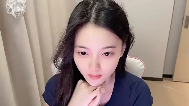 max688 online show from July 13, 1:01 pm