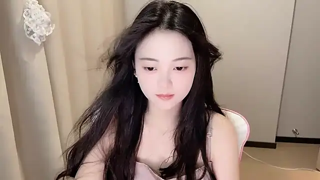 max688 online show from June 14, 11:54 am