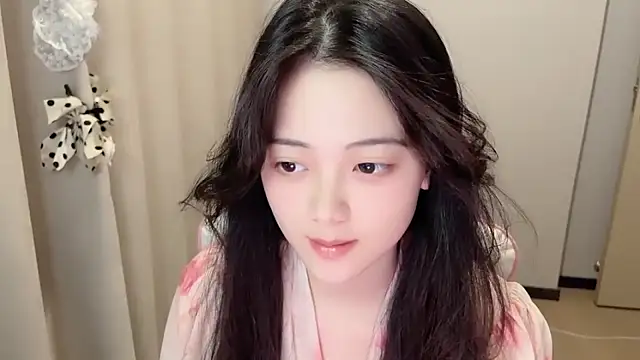 max688 online show from June 15, 12:05 pm
