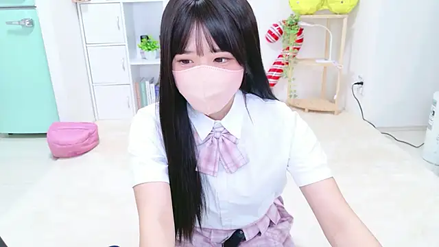 mito 310 online show from March 11, 10:30 am