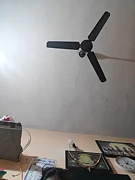 Meri-javani online show from February 4, 7:39 pm