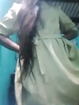 anusexygirl1 online show from March 19, 12:48 am