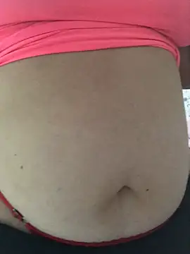 Candy Queenn online show from March 1, 12:16 pm