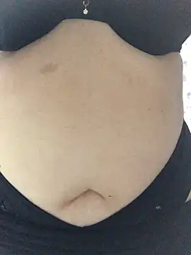 Candy Queenn online show from March 23, 9:59 am