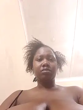 contagiousqueen online show from June 29, 12:49 pm