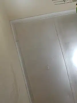 contagiousqueen online show from July 17, 12:26 am