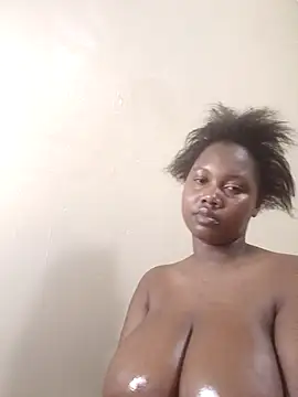 contagiousqueen online show from July 7, 5:38 pm