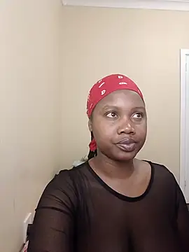 contagiousqueen online show from June 19, 7:17 pm