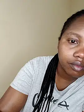 contagiousqueen online show from June 20, 10:02 pm