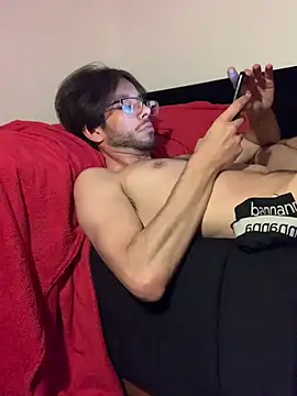 Mieto  online show from April 21, 8:32 am