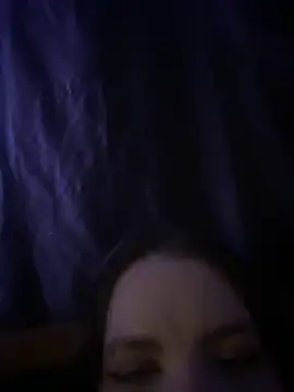 modelosecreta online show from March 29, 4:22 am