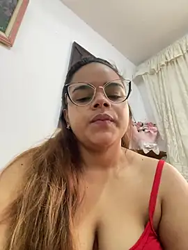 Evabigass online show from March 30, 11:43 am