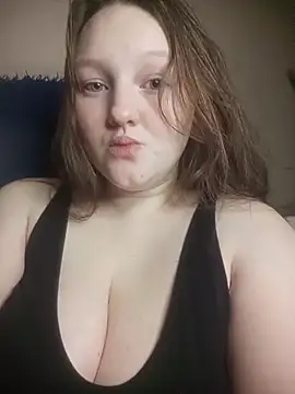 Aria  Dark online show from February 25, 8:51 pm