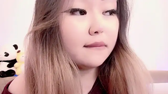 amelia sunlight online show from March 21, 3:39 pm