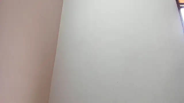 CelessteRedds online show from March 20, 12:10 pm