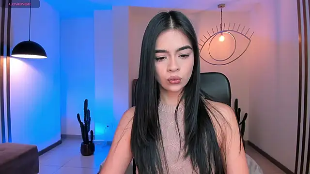 AlanaCraft online show from December 14, 12:22 pm