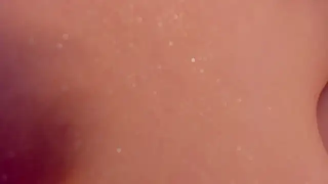 MaddisonLowe online show from March 26, 9:49 pm