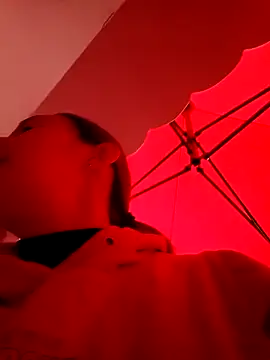 SAMANTHA-16  online show from March 8, 1:37 pm