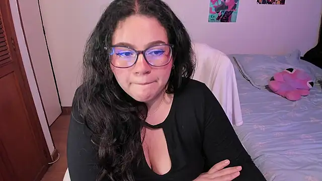 im mei online show from January 15, 1:55 am