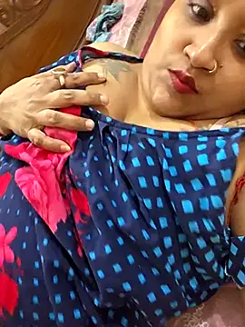 SExy ria 1993 online show from July 16, 4:33 pm