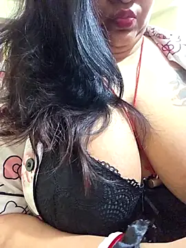 SExy ria 1993 online show from June 12, 5:10 pm