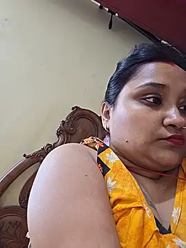SExy ria 1993 online show from July 23, 4:26 pm