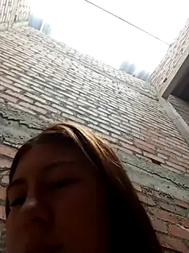 Sara Brownx online show from April 11, 7:39 pm