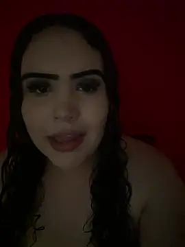 iTrapXXX online show from June 25, 5:56 am