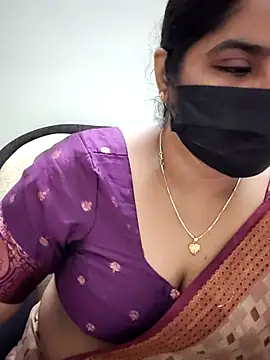 rani deepa online show from December 20, 3:49 pm