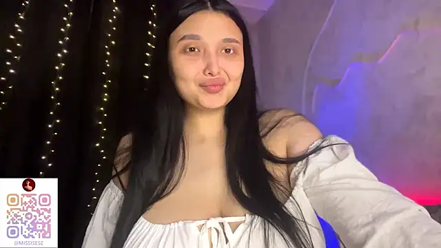 UdeleBarns online show from February 3, 4:12 pm