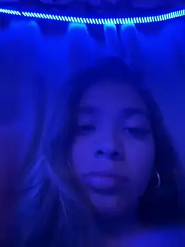 GiaFu online show from March 10, 4:16 am