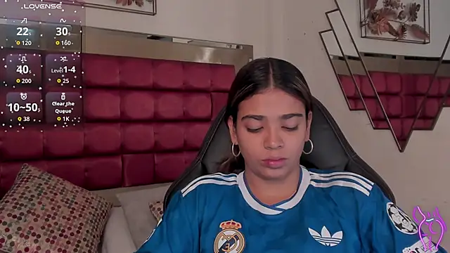 GiaFu online show from April 7, 6:10 pm