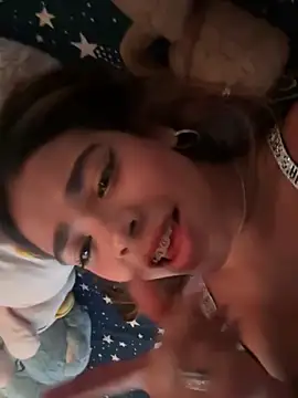 GiaFu online show from April 9, 3:31 am