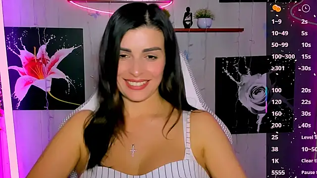 KayWuds online show from March 5, 3:30 pm