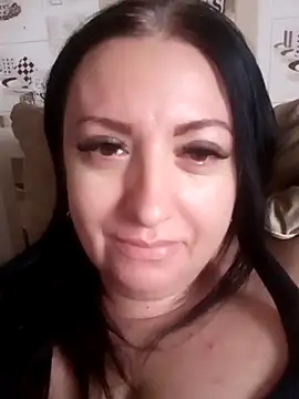 Veronica-Celie online show from December 18, 12:10 pm