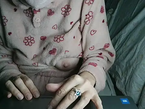 VeneRed online show from March 18, 2:55 pm