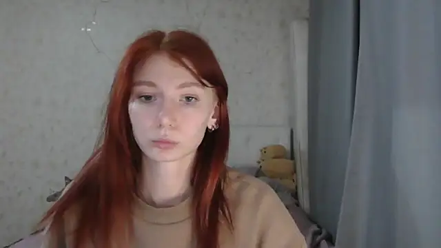 KateBunny online show from October 21, 3:27 pm