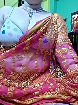 Raja Ranii online show from March 30, 5:12 pm